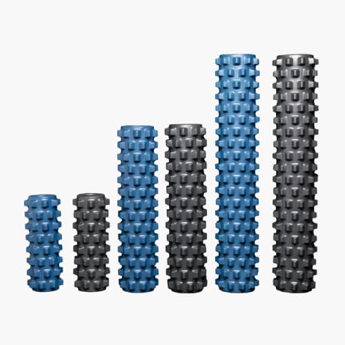 Rogue foam sales roller rack